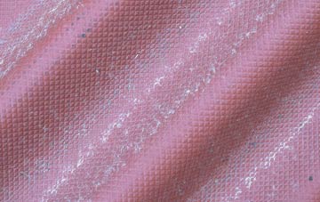 New Buildings fibreglass roofing costs