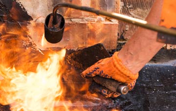 New Buildings flat roof repair companies