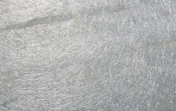 New Buildings laminate fibreglass or shingles?