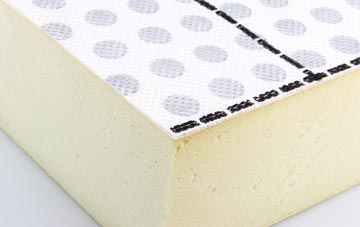 meeting New Buildings building codes