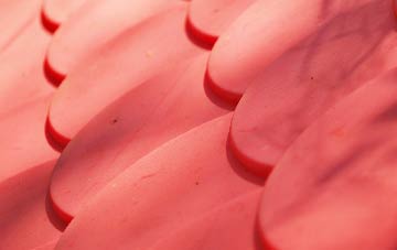 New Buildings plastic roof costs