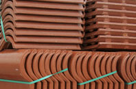 free New Buildings clay roofing quotes