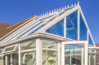 New Buildings conservatory roof repairs