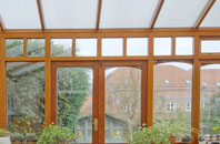free New Buildings conservatory roof repair quotes