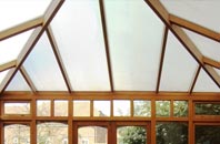 New Buildings conservatory repair companies