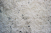 free New Buildings fibreglass roof quotes