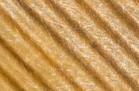 find rated New Buildings roofers