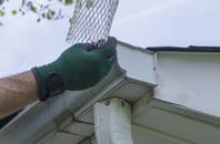 rated New Buildings guttering repair companies