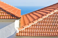 free New Buildings roof tile quotes