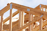free New Buildings roof truss quotes