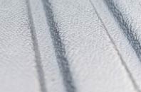 find rated New Buildings rubber roofing companies