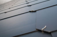 free New Buildings slate tile quotes